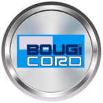 BOUGI