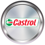 CASTROL