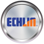 ENCHLIN