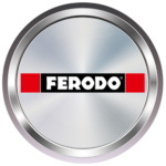 FERDO