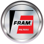 FRAM