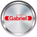 GABRIEL