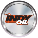 INDI
