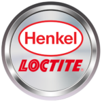 LOCKTITE