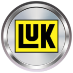 LUK