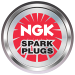 NGK