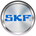 SKF