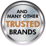 TRUSTED