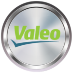 VELO