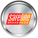 safeline