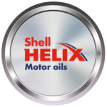shell